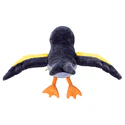 Peluche Fluffy · Wattrel - Vista del producto