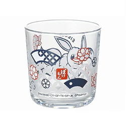Vaso 225ml · Eevee - Vista del producto