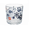 Vaso 225ml · Gengar - Vista del producto