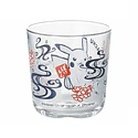Vaso 225ml · Pikachu - Vista del producto