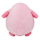Peluche · Chansey 3
