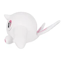 #974 Cetoddle - Vista del producto