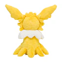 Peluche Fluffy · Grande · Jolteon - Vista del producto