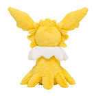 Peluche Fluffy · Grande · Jolteon 5