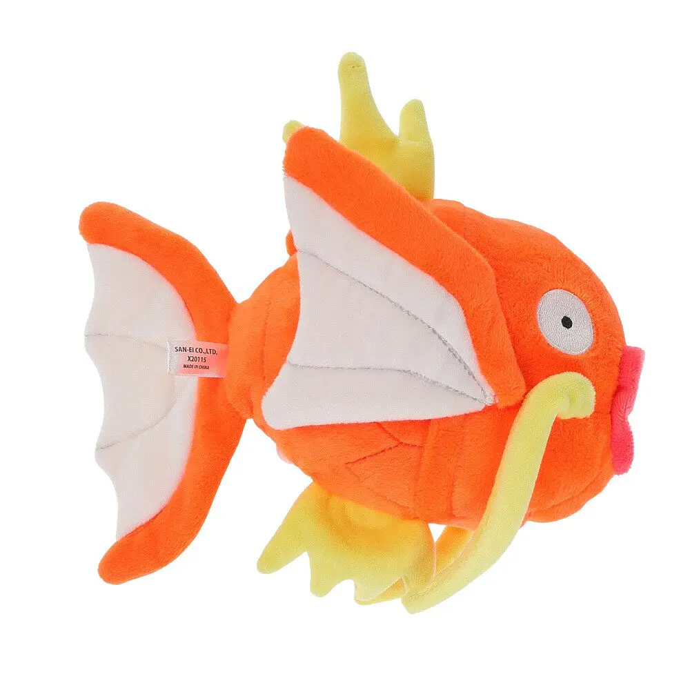#129 Magikarp - Vista del producto