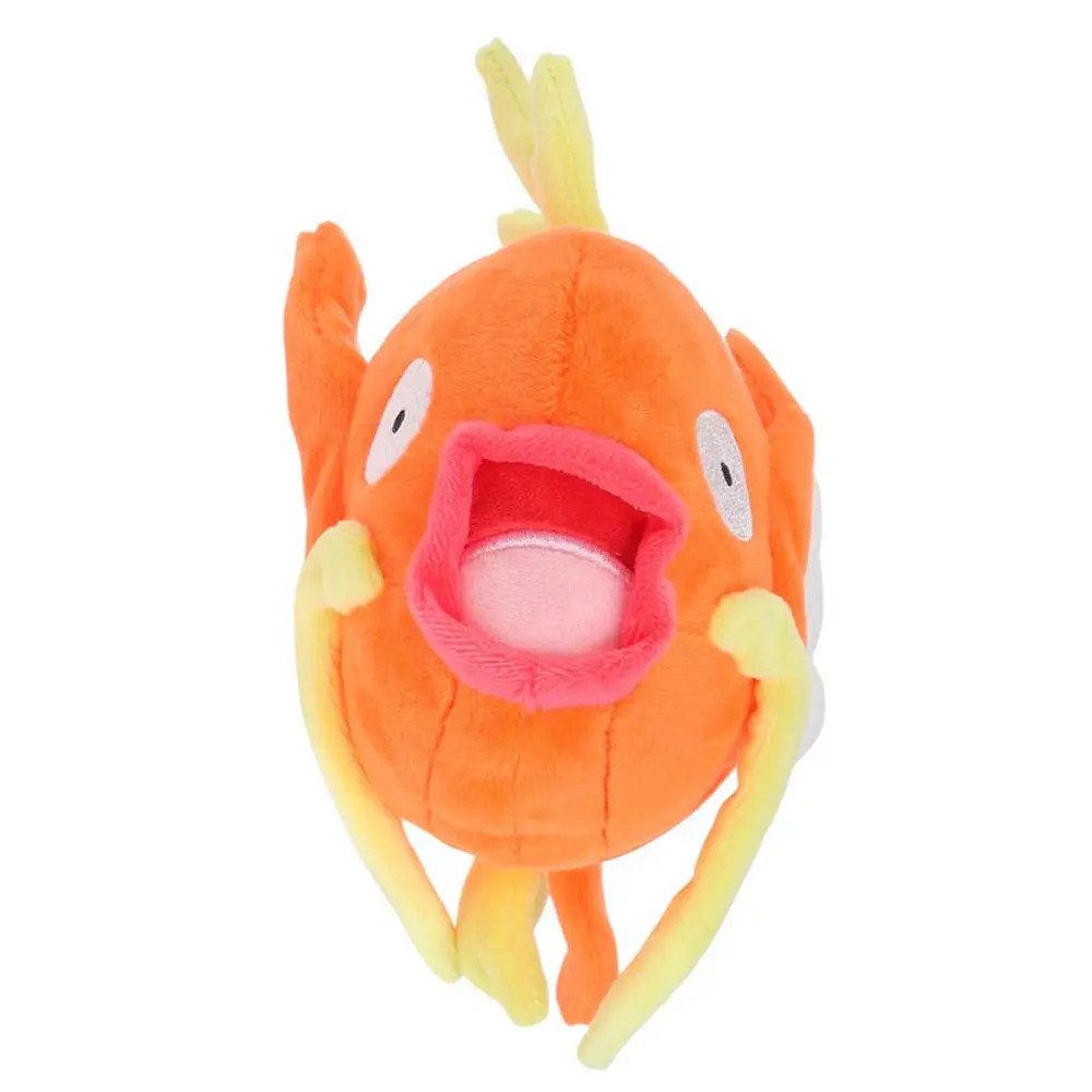 #129 Magikarp - Vista del producto
