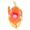 #129 Magikarp - Vista del producto