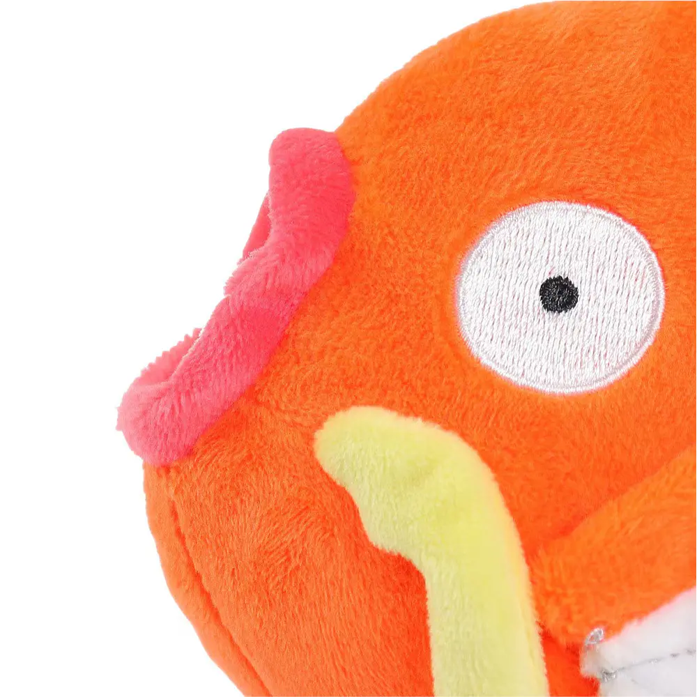 #129 Magikarp - Vista del producto