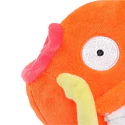 #129 Magikarp - Vista del producto