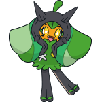 ogerpon