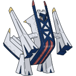 archaludon