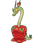 hydrapple