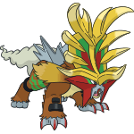 flamariete