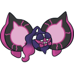 pecharunt