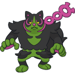 okidogi