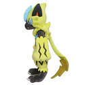 #807 Zeraora - Vista del producto
