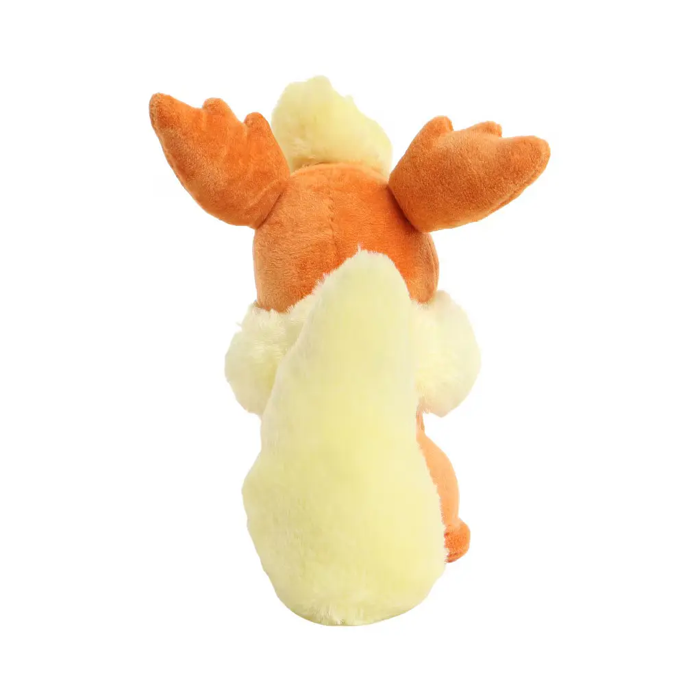 #136 Flareon - Vista del producto