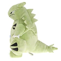 #248 Tyranitar - Vista del producto