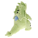 #248 Tyranitar - Vista del producto