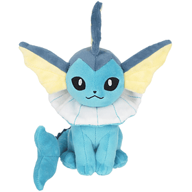 #134 Vaporeon