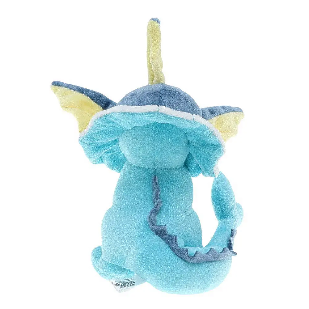 #134 Vaporeon - Vista del producto