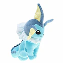 #134 Vaporeon - Vista del producto