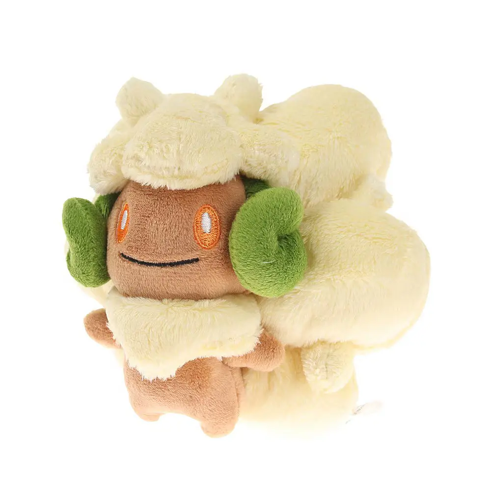 #547 Whimsicott - Vista del producto