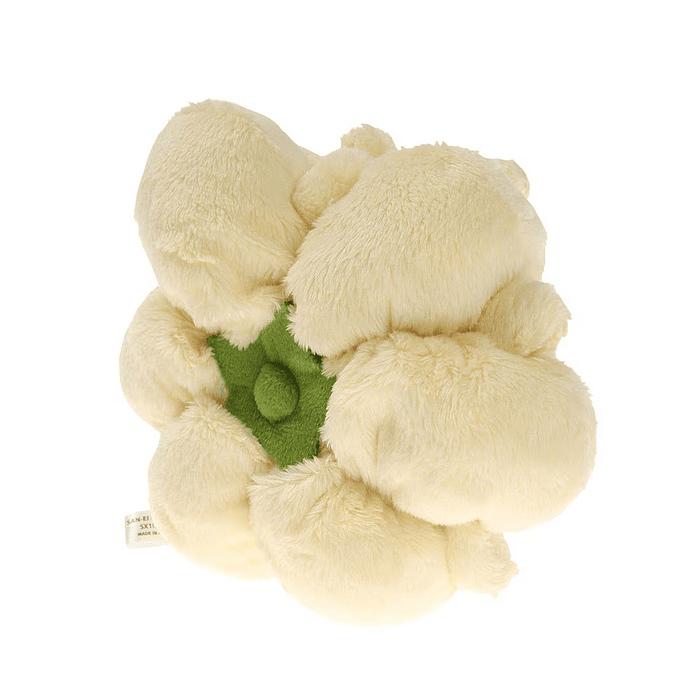 #547 Whimsicott 5