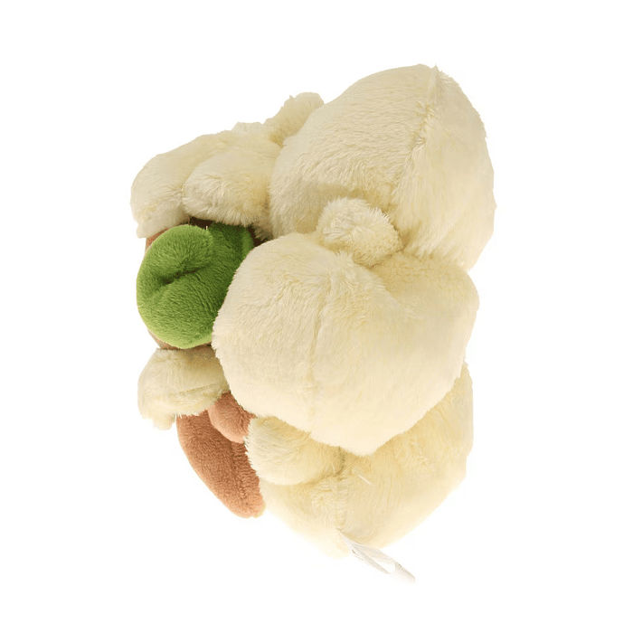 #547 Whimsicott 4