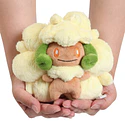 #547 Whimsicott - Vista del producto