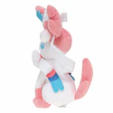 #700 Sylveon - Vista del producto