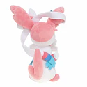 #700 Sylveon - Vista del producto