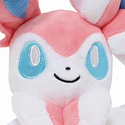 #700 Sylveon - Vista del producto