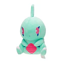 Peluche · Larvitar - Vista del producto