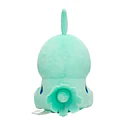 Peluche · Larvitar - Vista del producto