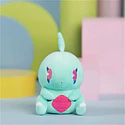 Peluche · Larvitar - Vista del producto