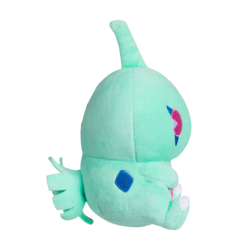 Peluche · Larvitar - Vista del producto