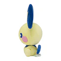 Peluche · Pichu - Vista del producto