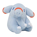 Peluche · Phanpy - Vista del producto