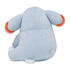 Peluche · Phanpy 4