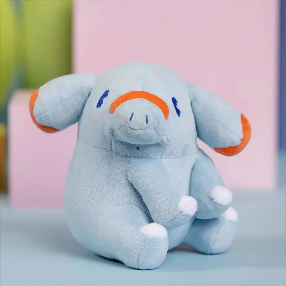 Peluche · Phanpy - Vista del producto