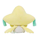 Peluche · Jirachi - Vista del producto