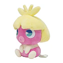 Peluche · Smoochum - Vista del producto