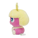 Peluche · Smoochum - Vista del producto