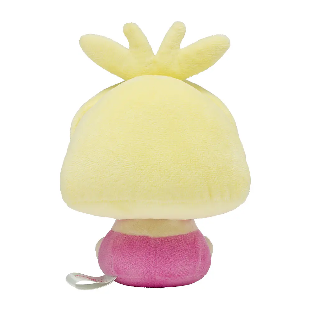 Peluche · Smoochum - Vista del producto