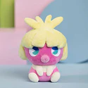 Peluche · Smoochum - Vista del producto