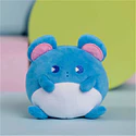 Peluche · Marill - Vista del producto