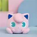 Peluche · Jigglypuff - Vista del producto