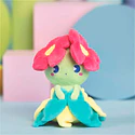 Peluche · Bellossom - Vista del producto