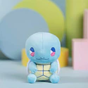 Peluche · Squirtle - Vista del producto